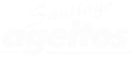 santiageitos.com